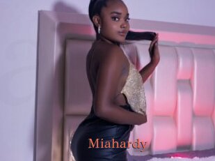 Miahardy