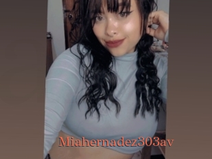 Miahernadez303av