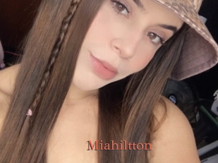 Miahiltton