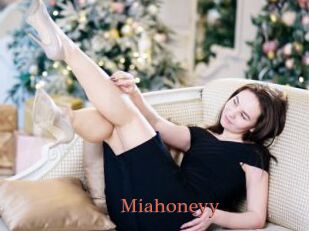 Miahoneyy