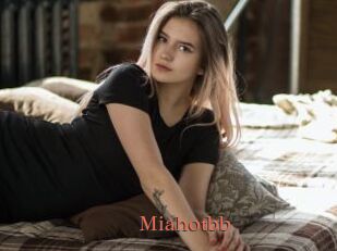 Miahotbb