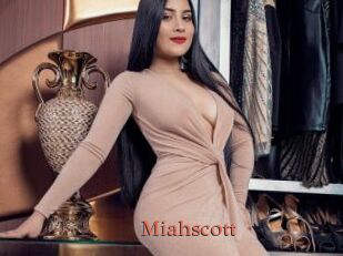 Miahscott