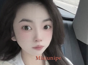 Miajunipe