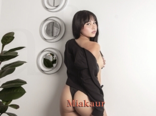 Miakaur