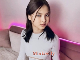 Miakeelly