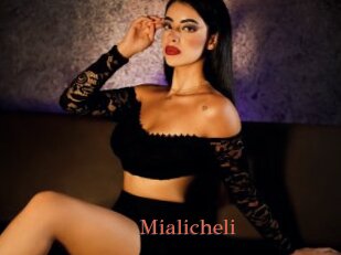 Mialicheli