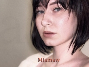 Miamaw