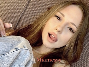 Miamessy