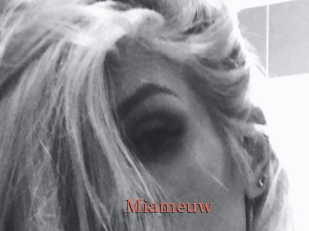 Miameuw