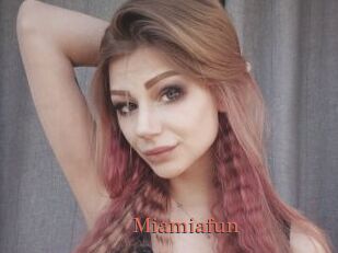 Miamiafun