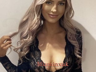 Miaminxuk