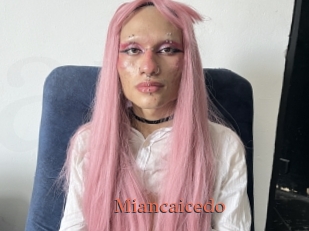 Miancaicedo