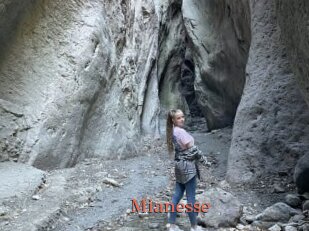 Mianesse