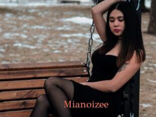 Mianoizee