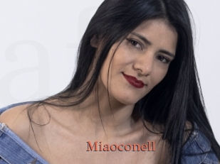 Miaoconell