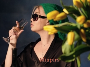 Miapirs