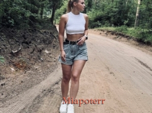Miapoterr