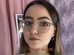 Miaprescott