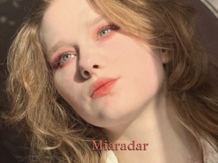Miaradar