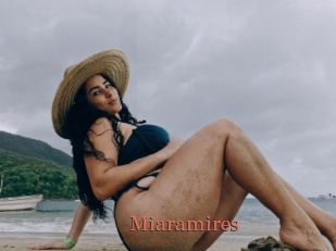 Miaramires