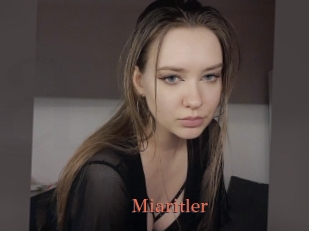 Miaritler