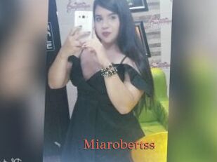 Miarobertss