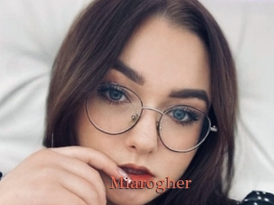 Miarogher