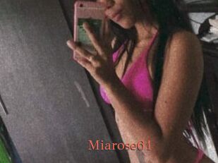 Miarose61