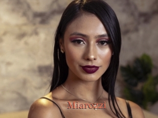 Miarozzi