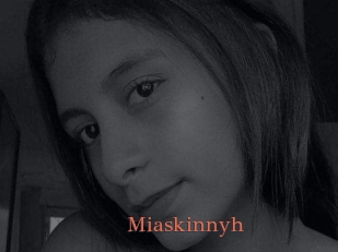 Miaskinnyh
