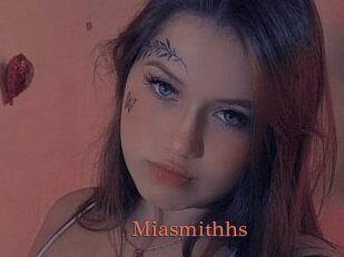 Miasmithhs