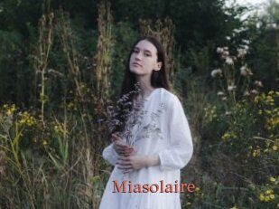 Miasolaire