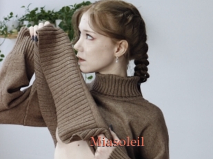 Miasoleil
