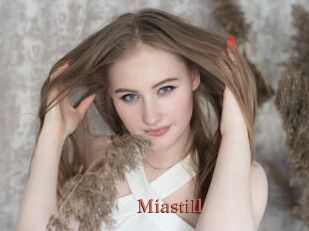 Miastill