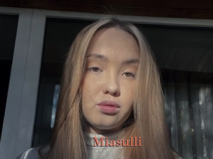 Miasulli