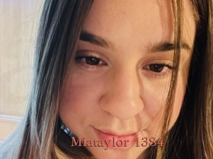 Miataylor_1384
