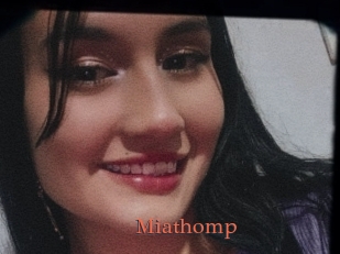 Miathomp