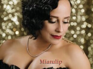 Miatulip