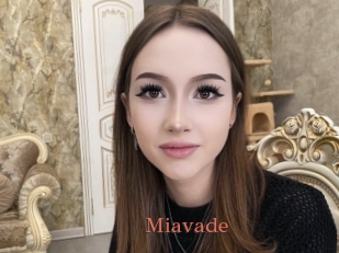 Miavade