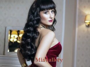 Miavallery