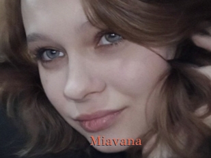 Miavana