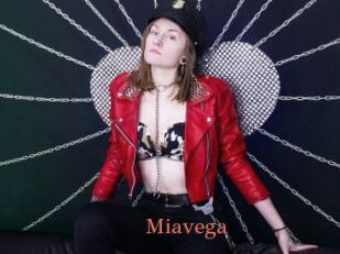 Miavega