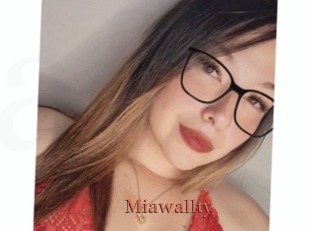 Miawallty