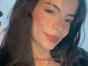 Miawaltonn