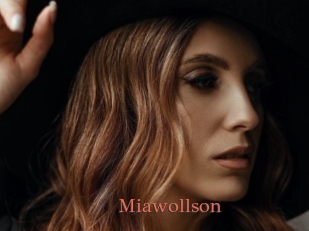 Miawollson