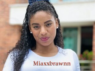 Miaxxbrawnn