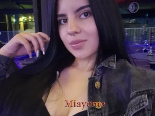 Miayente