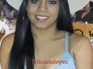 Micaelalopez