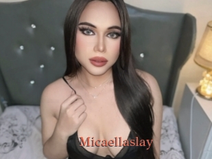 Micaellaslay