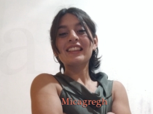 Micagregh